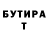 ТГК концентрат Danylo Vlasenko