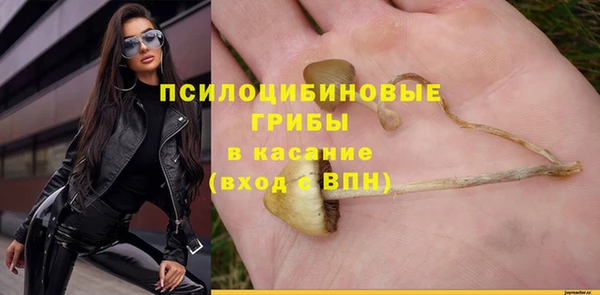 mix Арсеньев