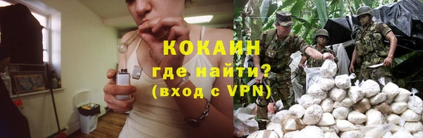 ПСИЛОЦИБИНОВЫЕ ГРИБЫ Коряжма